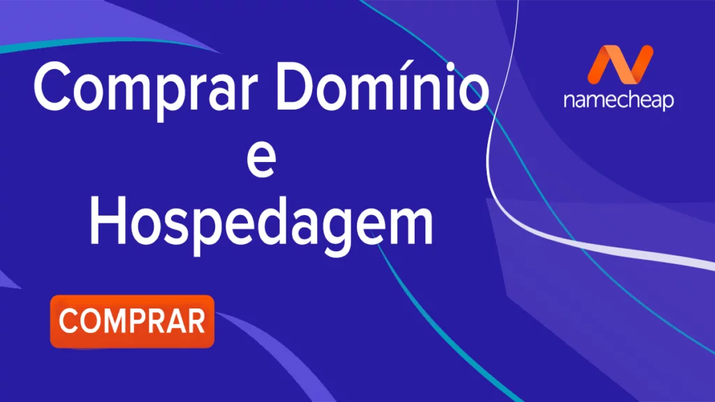 Namecheap Portugal - Comprar Domínio e Hospedagem 1 Namecheap Portugal Comprar Domínio e Hospedagem