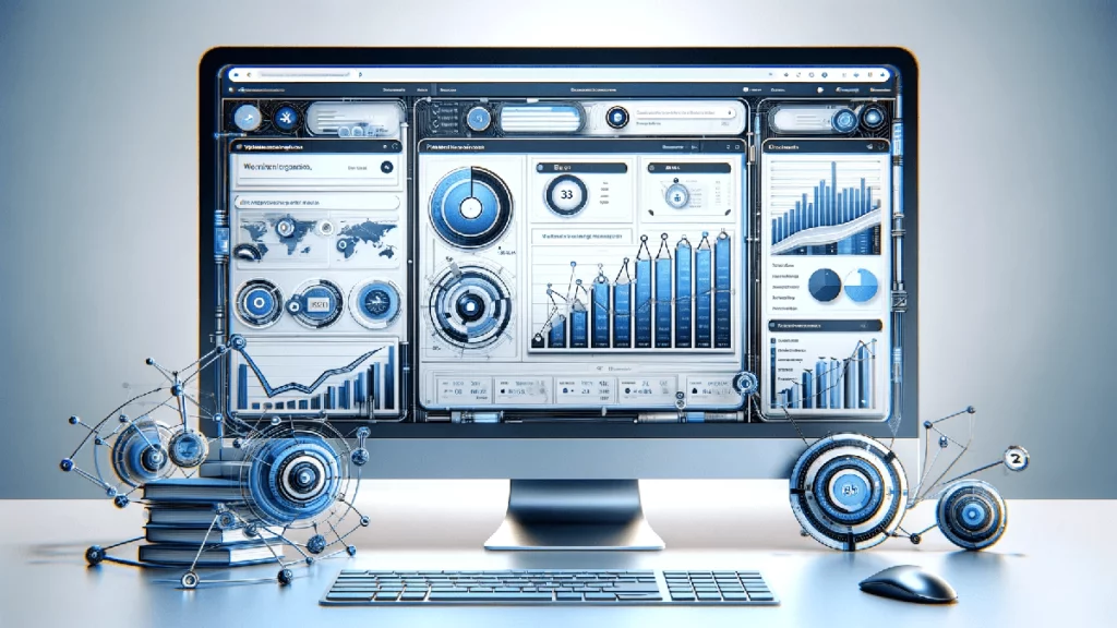 Otimização SEO com Rank Math SEO Transforme o Seu Site WordPress