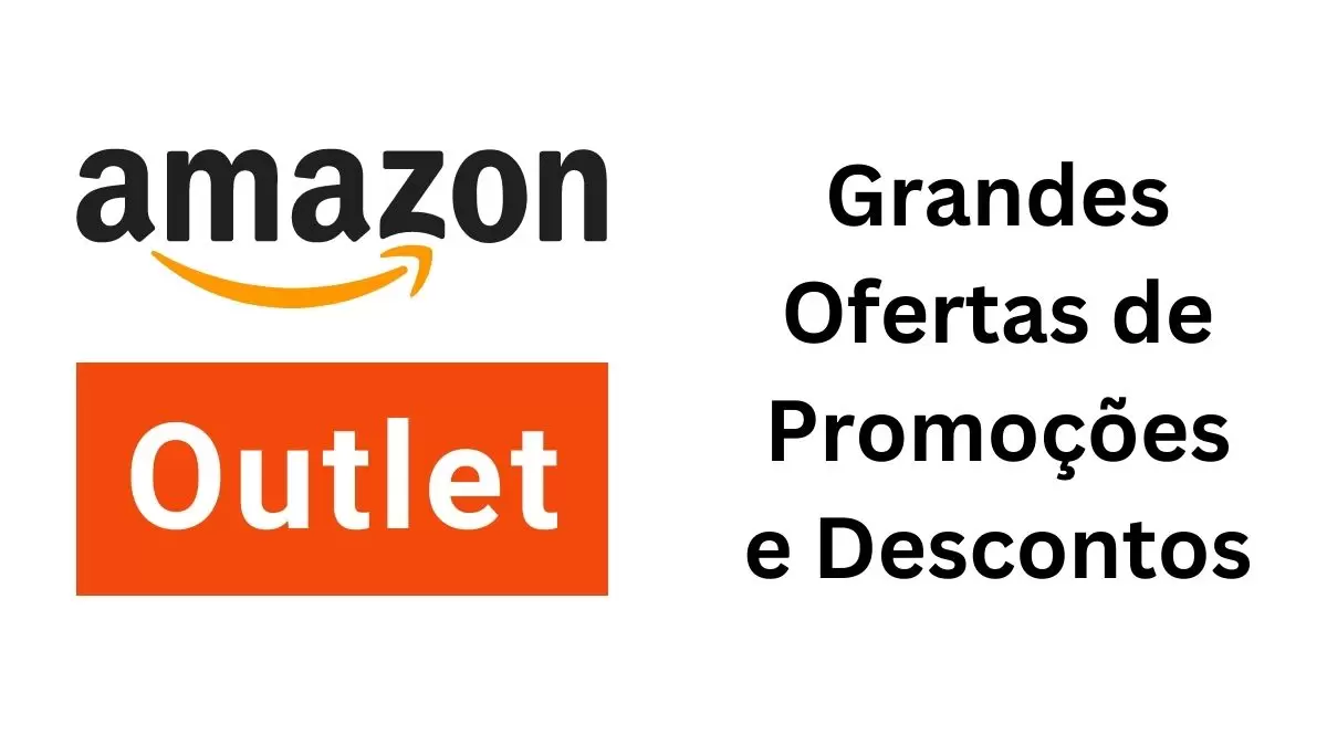 Amazon Outlet