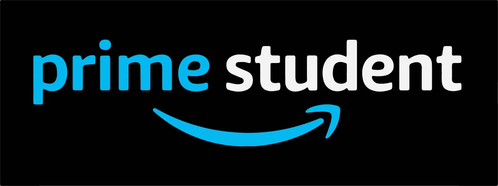 Amazon Prime para Estudantes 3 Amazon Prime para Estudantes
