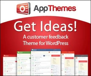 Ideas WordPress 2 Tema Ideias WordPress