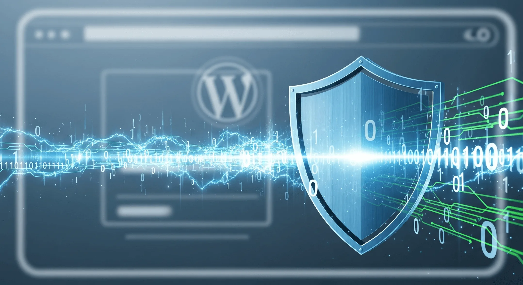 Complianz.io: Proteja a Privacidade de Dados no WordPress 2 Complianz.io: Proteja a Privacidade de Dados no WordPress