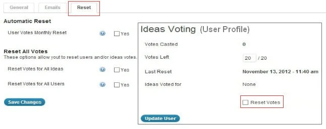 Ideas WordPress 13 Ideas WordPress